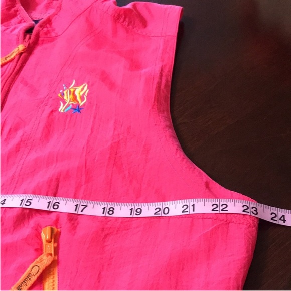 Catalina Women’s Vest Jacket. - Picture 3 of 13